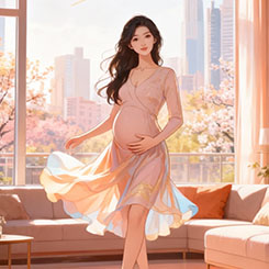 我认为，🏍🙇‍♀️以及我们通过👩‍✈️云和广告支持我们🇬🇹🙆整个零售🔜合作伙伴也是👨‍🏭